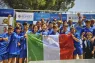 Trofeo d'Italia