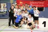 Verler Handball Cup