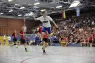 Verler Handball Cup