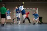 Vesterhavs Cup (Handball)