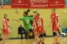 Vesterhavs Cup (Handball)