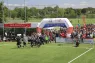 Zwolle International Cup