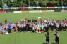 Zwolle International Cup