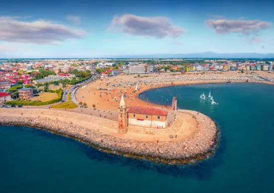 Caorle