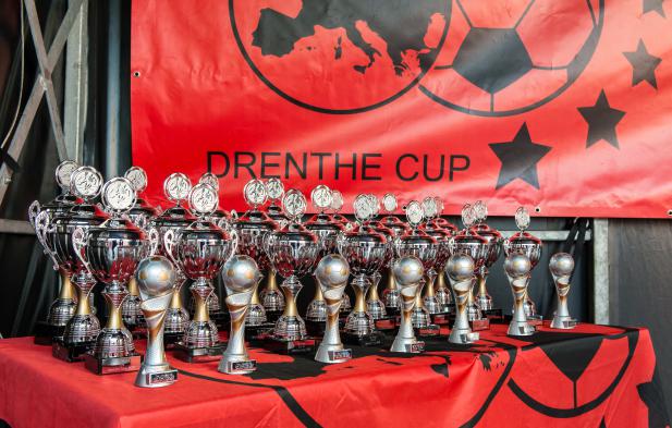 Drenthe Cup