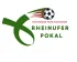 Rheinufer Pokal, youth tournament in Kehl, Germany