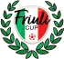 Friuli Cup