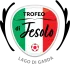 Trofeo di Jesolo