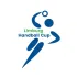 Limburg Handball Cup