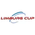 logo limburg cup