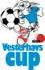 Vesterhavs Cup