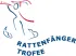 Rattenfänger Trophy