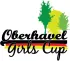 Oberhavel Girls Cup