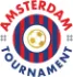 Amsterdam Tournament