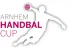 Arnhem Cup (Handball)