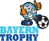 Bayern Trophy