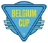 Belgium Cup