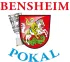 Bensheim Pokal