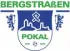 Bergstraßen Pokal