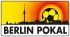 Berlin Pokal