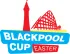 Blackpool Cup