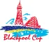 Blackpool Cup (May) -2020