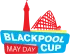 Blackpool May Day Cup