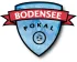 Bodensee-Pokal