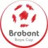 Brabant Boys Cup