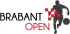 Brabant Open