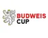 Budweis Cup