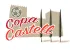 Copa Castell