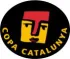 Copa Catalunya