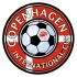 Copenhagen International Cup