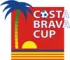 Costa Brava Cup