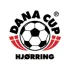 Dana Cup