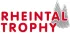 Rheintal Trophy II