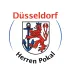 Düsseldorf Herren Pokal