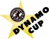 Dynamo Cup