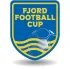 Fjord Football Cup