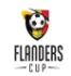 Flanders Cup