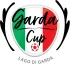 Garda Cup