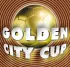 Golden City Cup