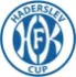 Haderslev Summer Cup