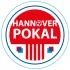 Hannover Pokal