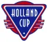 Holland Cup - 2020