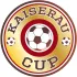 Kaiserau Cup