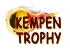 Kempen Trophy