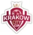 Krakow City Cup