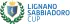 Lignano Sabbiadoro Cup